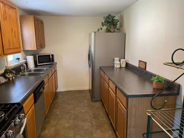 Higdon, AL 35979,2272 County Road 95