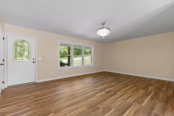 Flintstone, GA 30725,464 Walker Hollow RD