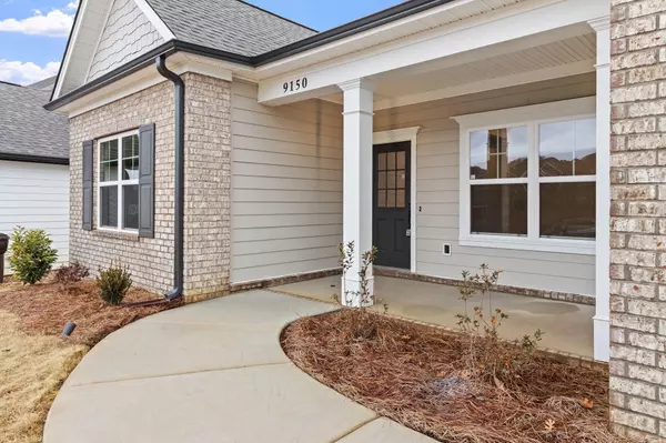 Ooltewah, TN 37363,9150 Knolling LOOP