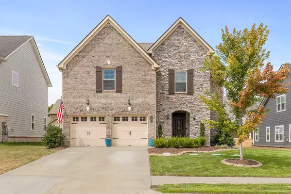 1655 Buttonwood Loop,  Chattanooga,  TN 37421