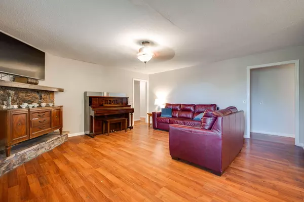 Dalton, GA 30720,1922 David DR