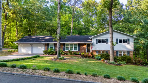 615 Forest LN,  Cleveland,  TN 37312