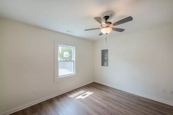 Chattanooga, TN 37407,2603 44th ST