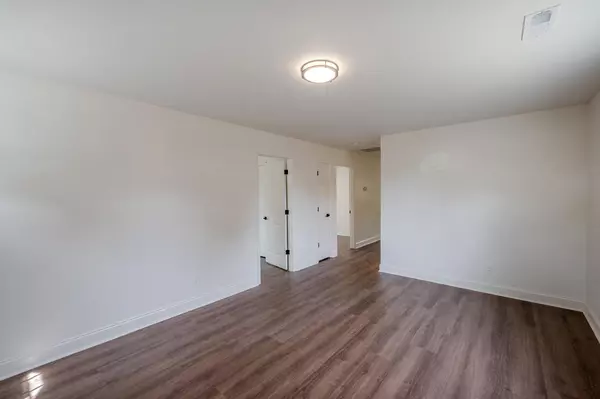 Chattanooga, TN 37407,2603 44th ST