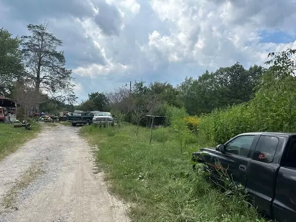 Tracy City, TN 37387,2809 Flat Branch Spur