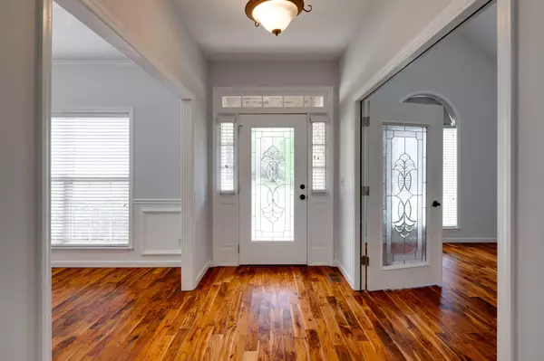 Soddy Daisy, TN 37379,1258 Spitzy LN