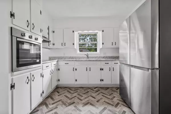 Cleveland, TN 37311,2215 Curtis LN