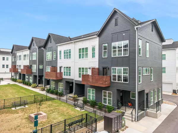 1488 Chatt City WAY, Chattanooga, TN 37408