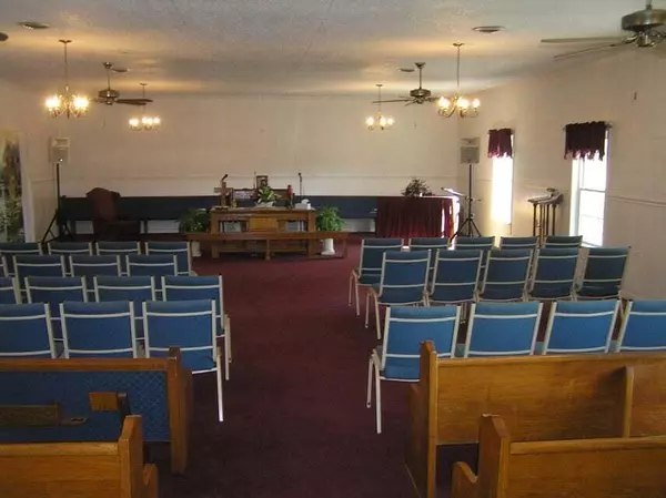 Palmer, TN 37365,211 Rock AVE