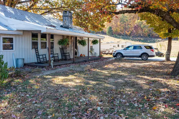 Signal Mountain, TN 37377,1314 Patton RD