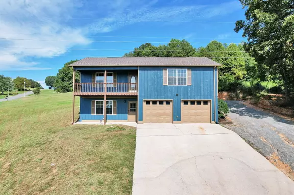 Birchwood, TN 37308,150 Ridgeview LN