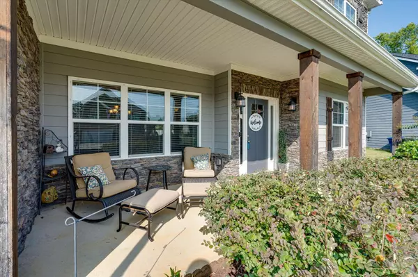 Hixson, TN 37343,1134 Little Sorrel RD