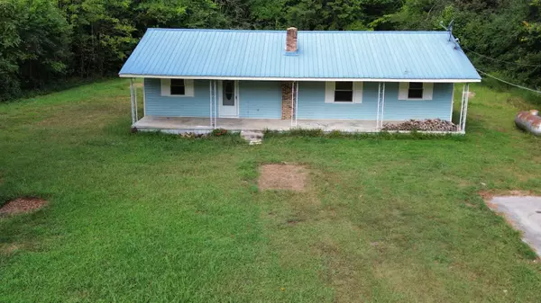 Sugar Valley, GA 30746,168 Pulpwood Yard RD