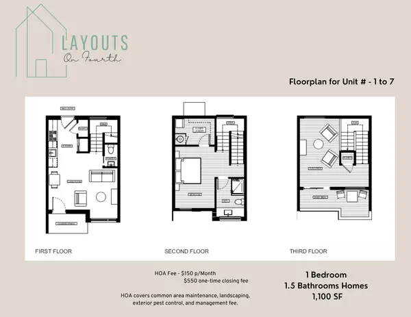 Knoxville, TN 37917,823 4th AVE