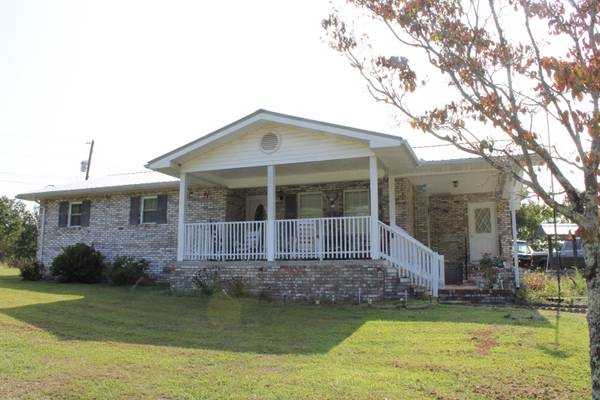 6969 Dogwood RD, Grandview, TN 37337