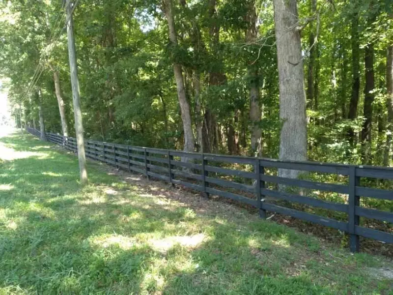 0 Henson Gap RD, Dunlap, TN 37327