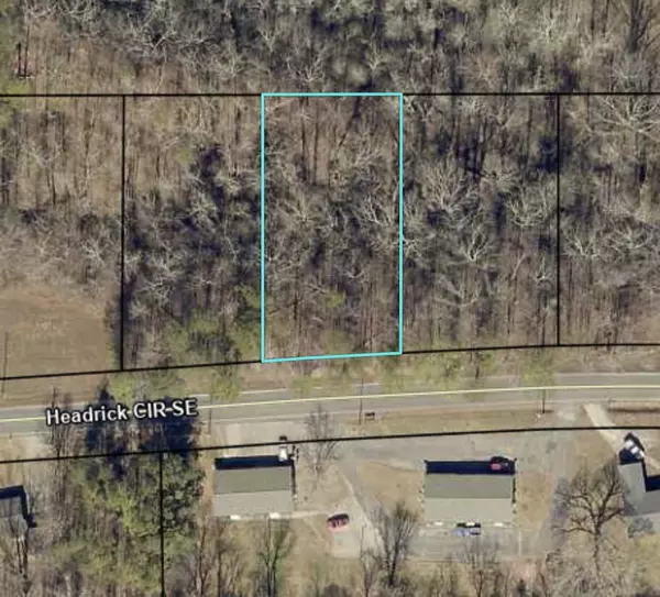 Dalton, GA 30721,00 Headrick Southeast CIR