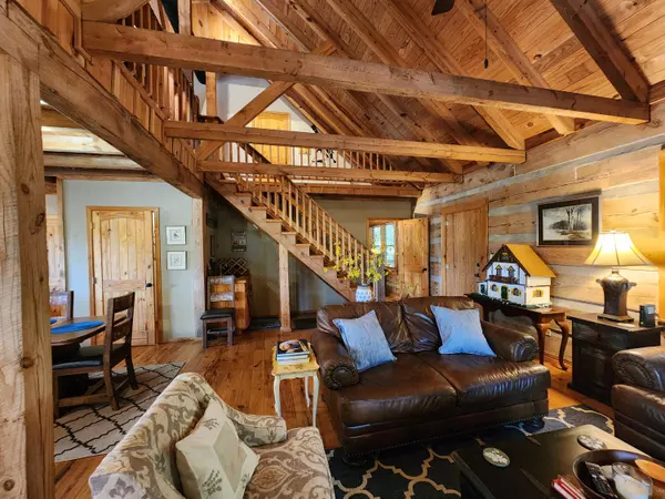 Mentone, AL 35984,653 County Road 621