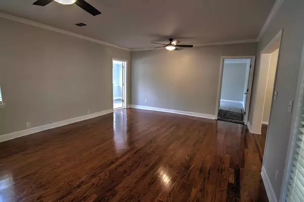 Trenton, GA 30752,156 Myrtle CIR