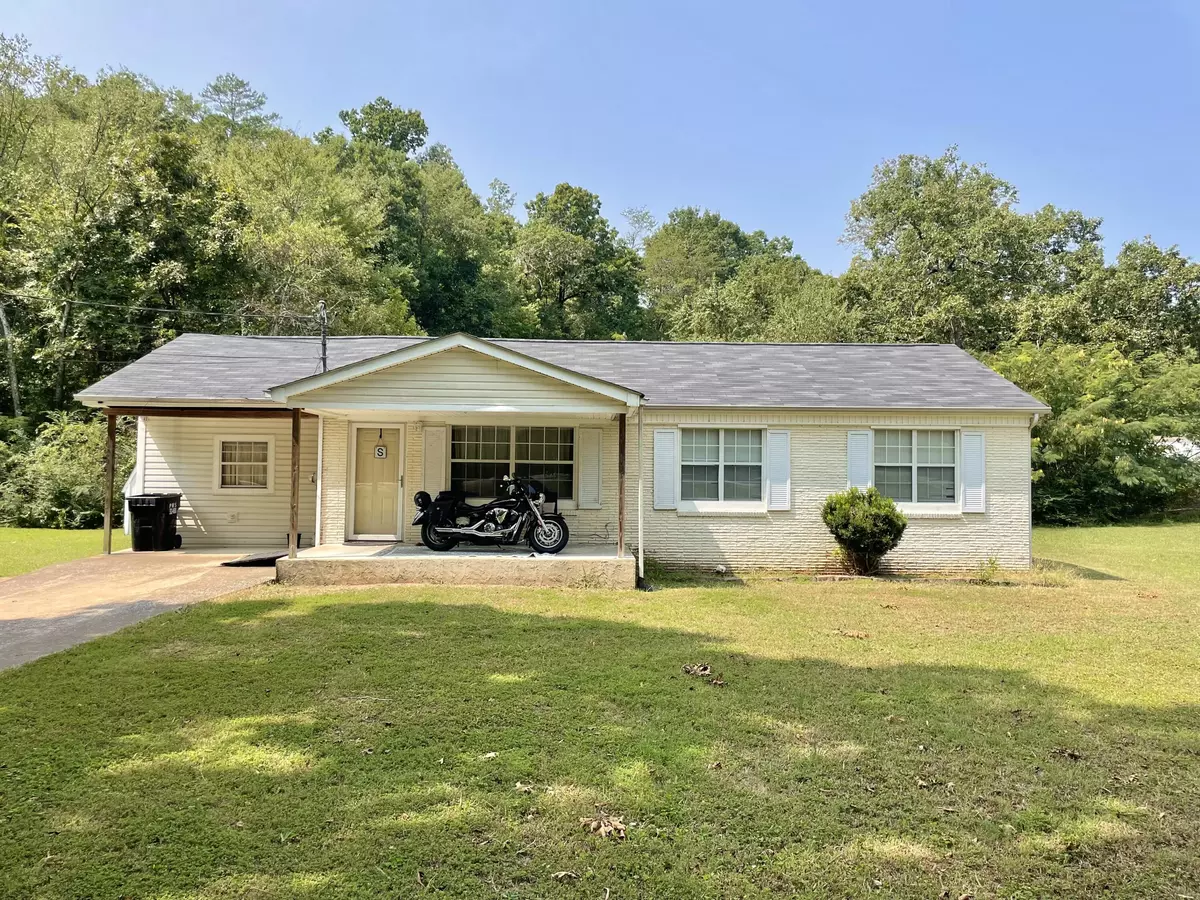 Soddy Daisy, TN 37379,9039 Dallas Hollow RD