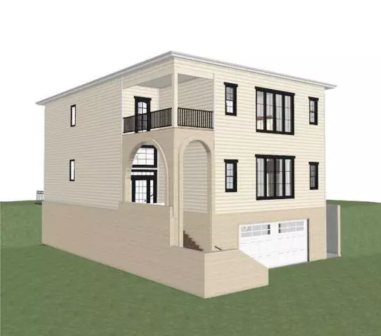 1139 Meroney ST, Chattanooga, TN 37405