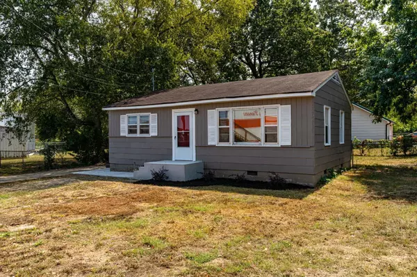 Rossville, GA 30741,562 State Line RD