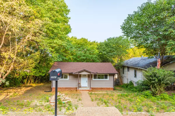 Chattanooga, TN 37406,3567 Dodson AVE