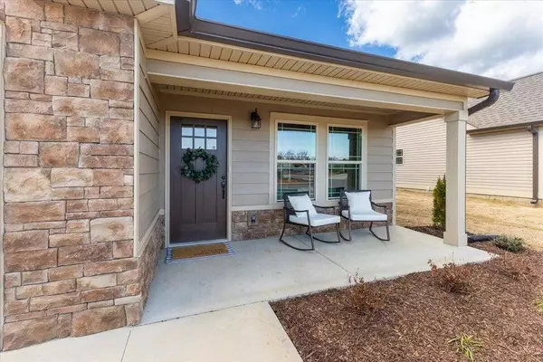 Rossville, GA 30741,165 Sunset Cove DR
