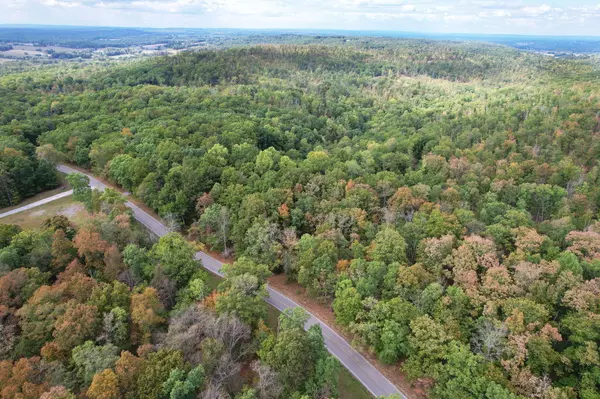 Pikeville, TN 37367,0 Simmons Rd RD