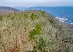 Jasper, TN 37347,0 Summit WAY