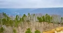 Jasper, TN 37347,0 Summit WAY