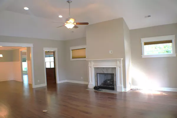 Chattanooga, TN 37421,8659 Homecoming DR