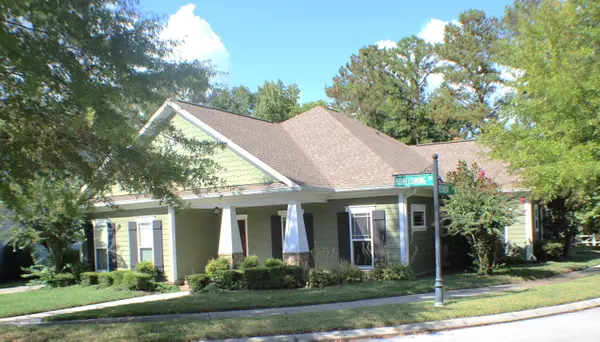 Chattanooga, TN 37421,8659 Homecoming DR