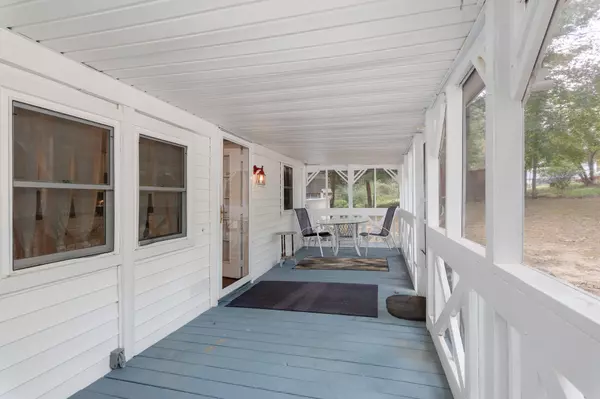 Trenton, GA 30752,162 Sparrow DR