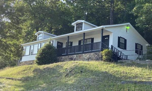 1360 Highland RD, Chattanooga, TN 37415