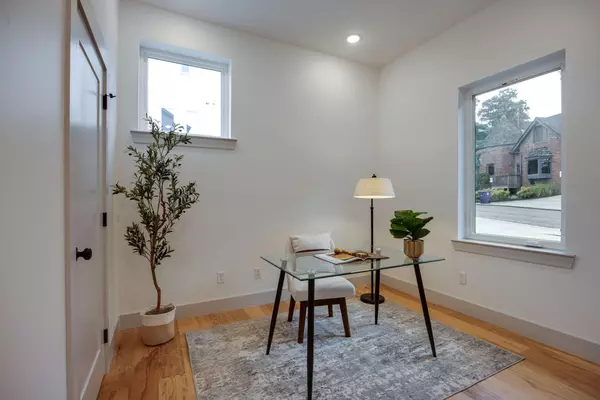 Chattanooga, TN 37405,724 Bell, #110 AVE