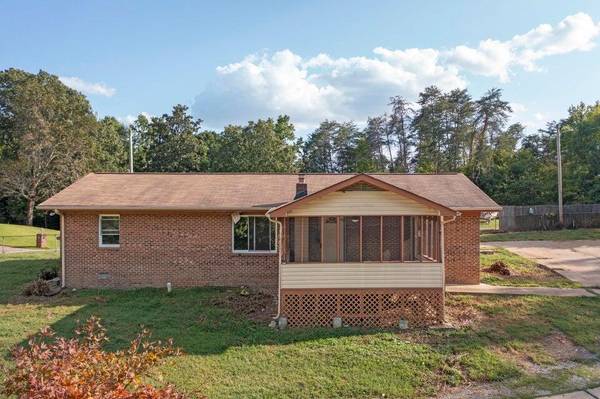 9505 Pearson RD, Harrison, TN 37341