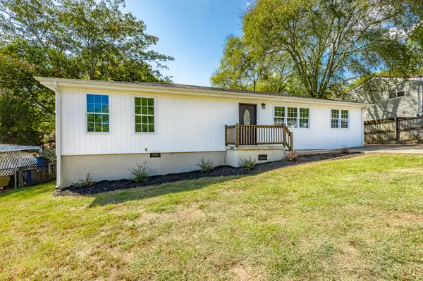 Rossville, GA 30741,20 Fine ST