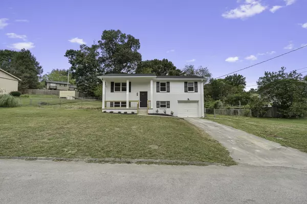 Hixson, TN 37343,422 Sevier ST