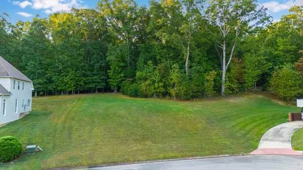 Soddy Daisy, TN 37379,1444 Leighton DR