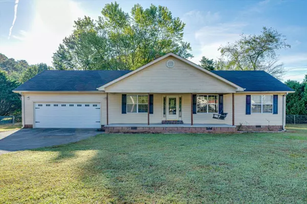 170 Pryor Court DR, Jasper, TN 37347