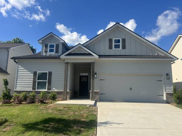 2232 Firelight WAY, Ooltewah, TN 37363