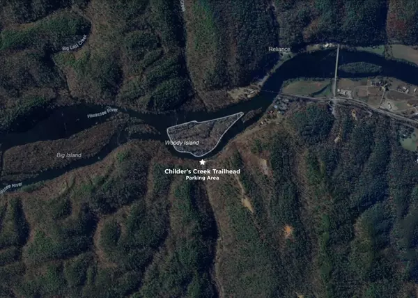 Reliance, TN 37369,00 Ellis Creek RD