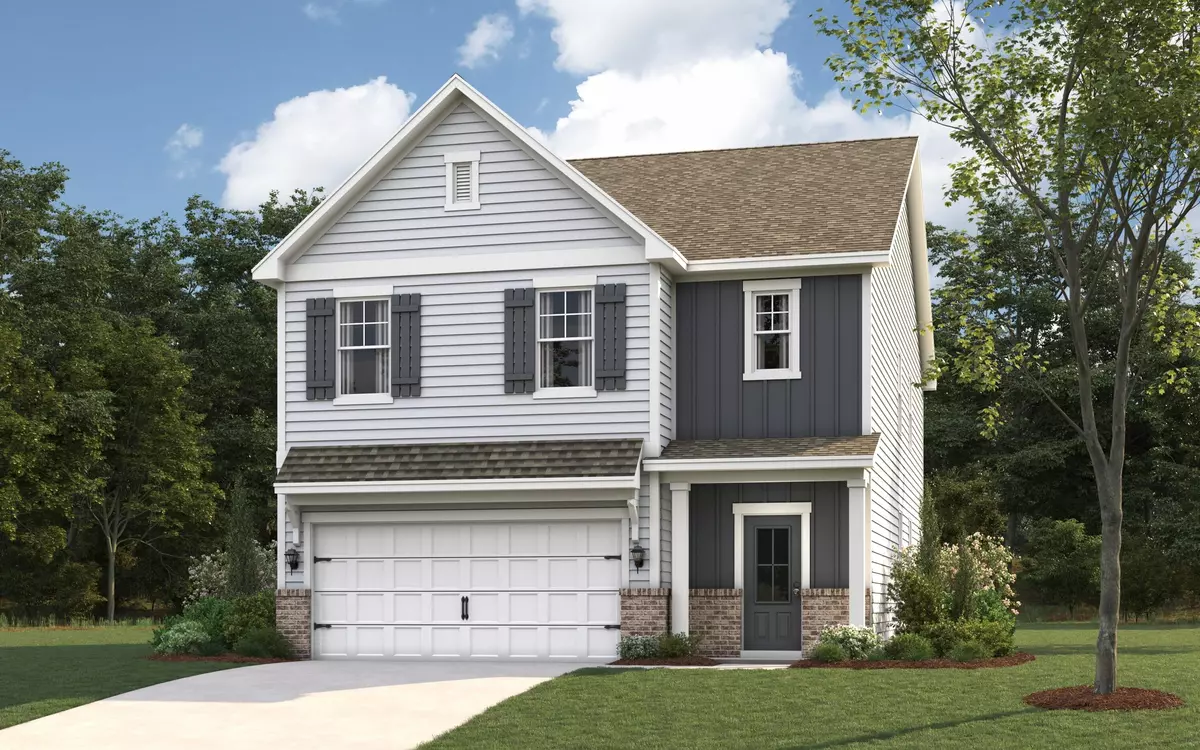 Ooltewah, TN 37363,8346 Bright Water Drive