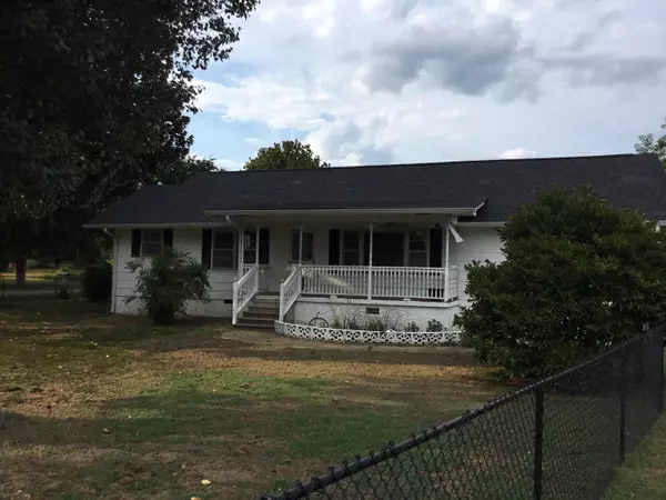 Rossville, GA 30741,16 Harrison AVE