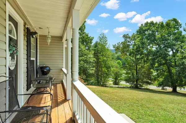 Dayton, TN 37321,258 Trace LN