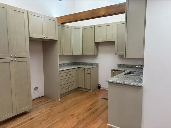 Turtletown, TN 37391,299 Sassafras Ridge RD