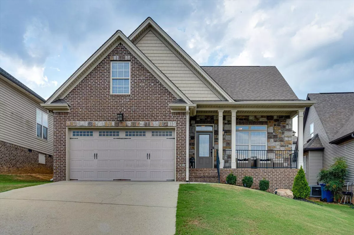 Chattanooga, TN 37421,6781 Kenton Ridge CIR