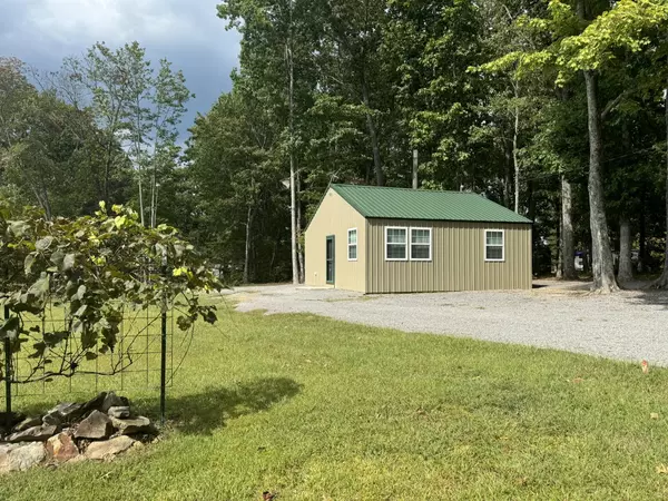 Dunlap, TN 37327,320 Elk DR
