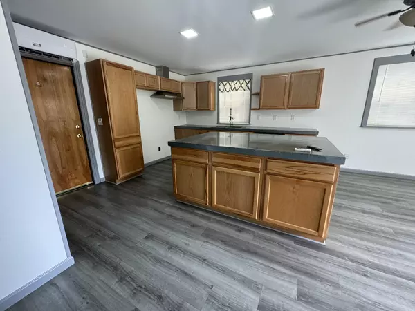 Dunlap, TN 37327,320 Elk DR